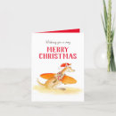 Recherche de kangourou noël cartes Surf