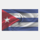 Search for cuba flag stickers Patriotism
