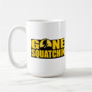 Search for squatchin mugs Squatchy
