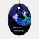 Search for masquerade mask ornaments Elegant