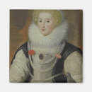 Search for elizabethan magnets English