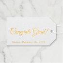 Search for school gift wrap Elegant