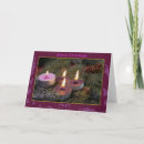 Search for advent candle cards Pink
