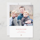 Search for christmas song lyrics postcards Modern