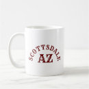 Search for phoenix arizona mugs Southwest