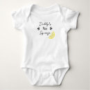Search for squirt baby clothes Little