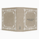 Search for antique frame binders Elegant