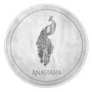 Search for peacock knobs and pulls Elegant