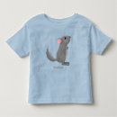 Recherche de chinchilla tshirts Adorable
