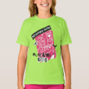 Search for scooby doo kids tshirts Shaggy