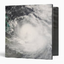 Recherche de ouragan bureau fournitures Les bahamas