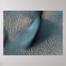 Search for mars posters Planets