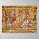 Recherche de déluge posters Vénéto byzantine