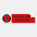 Recherche de surmontez Militaire