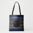 Search for systems bags Universe