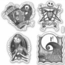 Search for nightmare before christmas laptop cases Cute
