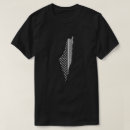 Search for keffiyeh clothing Palestine