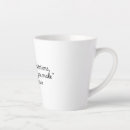 Search for philosophy quotes mugs Life