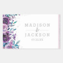 Search for silver floral stickers Teal