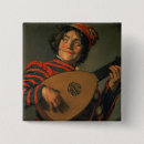 Search for canvas buttons Portrait