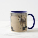 Recherche de burros tasses Mignon