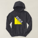Search for blocks clothing Cool