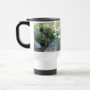 Search for beauty travel mugs Pretty