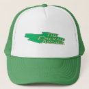 Search for archer hats Green