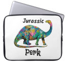 Search for geologists electronics Funny