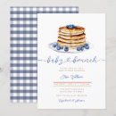 Recherche de blueberry invitations Baie