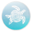 Search for turtle knobs and pulls White