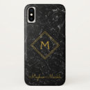 Search for executive iphone cases Manly