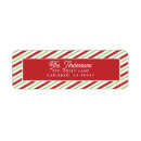 Search for diagonal return address labels Trendy