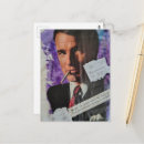 Recherche de époque cartes postales Unique