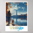 Search for washington dc posters Monuments