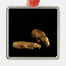 Recherche de alaska ornaments Américain