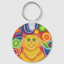 Search for delicate keychains Cool
