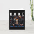 Search for doge cards Lets go brandon