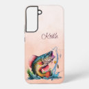 Search for huge iphone cases Modern