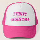 Search for funny grandma baseball hats Quote