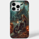 Recherche de bassette iphone coques Pour chiens