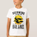 Search for halloween spooky tshirts Scary