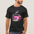 Search for funny golf tshirts Popular