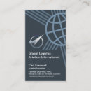 Recherche de flight ticket Avion