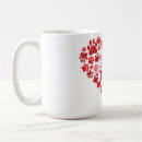Search for teacup poodle mugs Pet