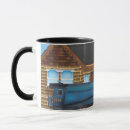 Search for vintage steam train mugs Trains