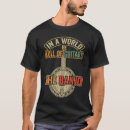 Search for banjo tshirts Music lover