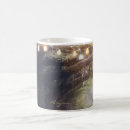 Search for enchanted woods mugs Magical