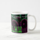 Search for cthulhu mugs Monster