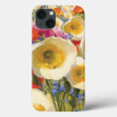 Search for abundant ipad cases Flower